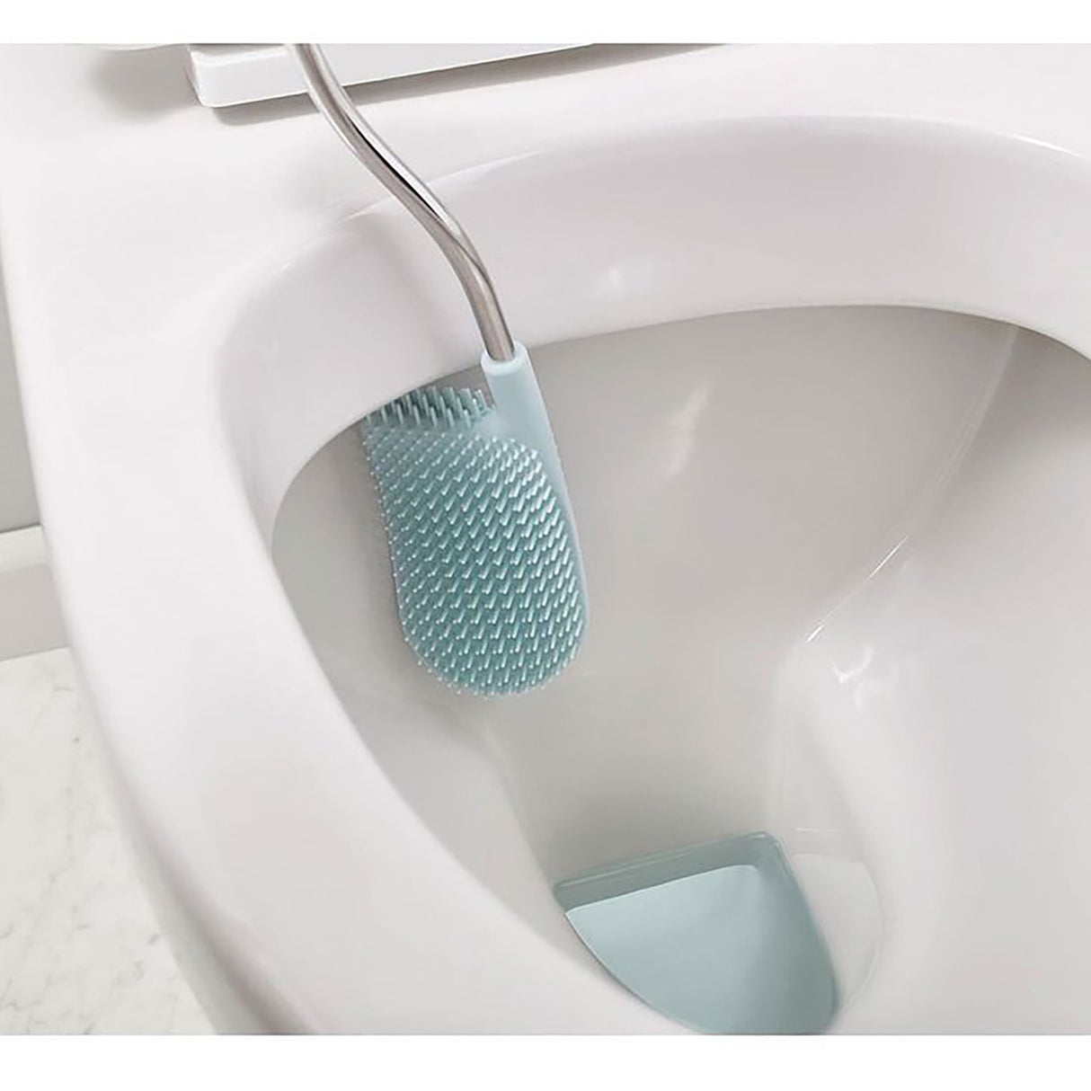 Joseph Joseph Flex Smart Toilet Brush