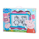 Peppa Pig Magna Interactive Drawing Board