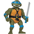 TMNT Classic 12" Giant Figure Leonardo