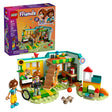 LEGO Friends Autumn’s Room 42646