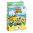 Winning Moves Animal Crossing WHOT! Card Game