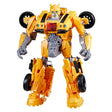 Transformers Rise of the Beasts Beast-Mode Bumblebee
