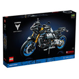 LEGO Technic Yamaha MT-10 SP 42159