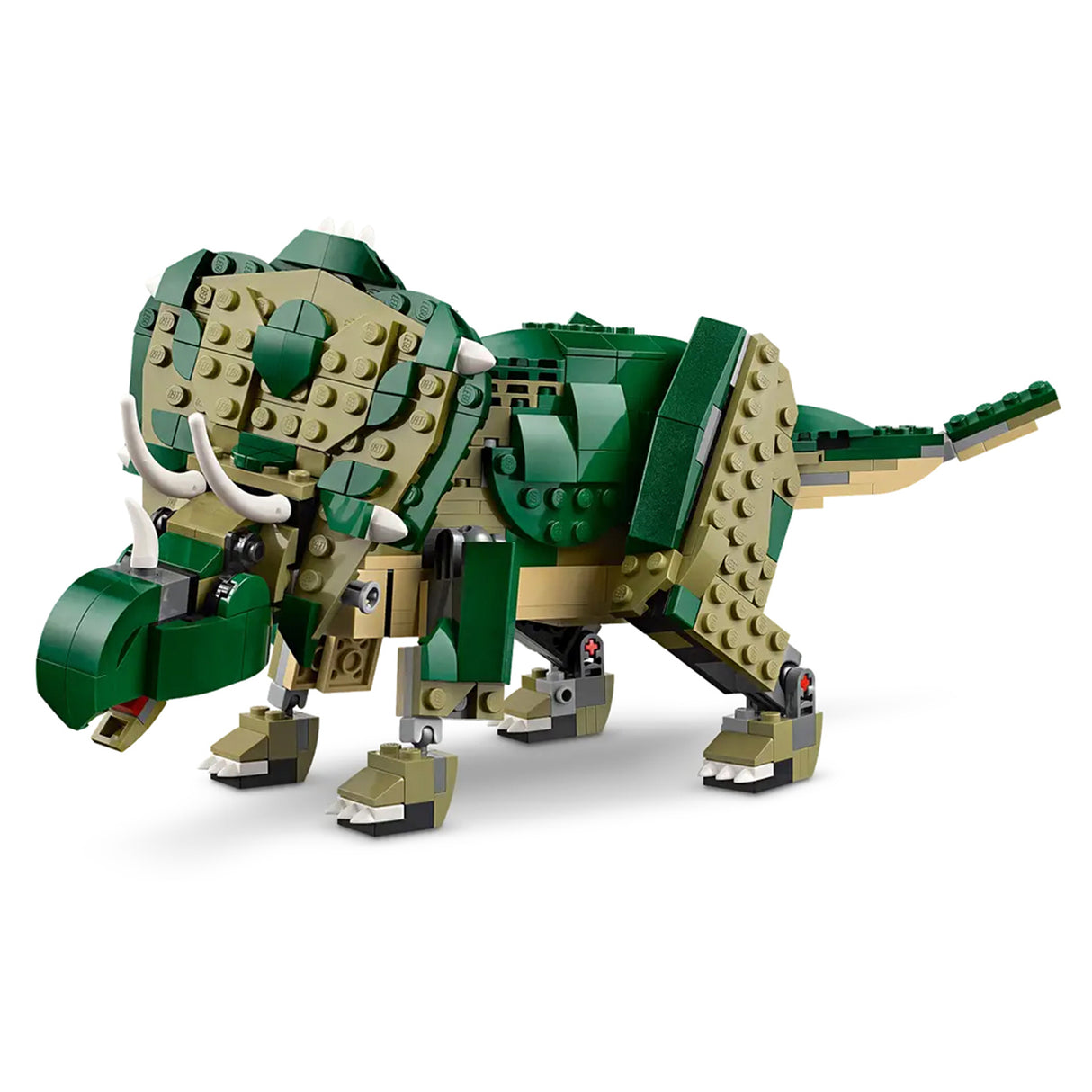 LEGO Creator 3 in 1 T.Rex 31151