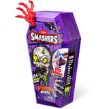 Zuru Smashers Horror House Series 1 Medium - Assorted