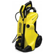 Karcher Kids High Pressure Water Cleaner Trolley K4