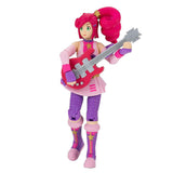 Roblox Imagination Collection - Luna Galactic Popstar Action Figure