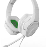 Snakebyte Headset Base X™ White