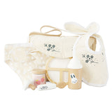 Le Toy Van Doll Nursing Set