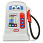 Little Tikes Cozy Pumper Grey Toy Gas Pump