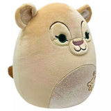 Squishmallows 8" Lion King 30th Anniversary Nala Plush