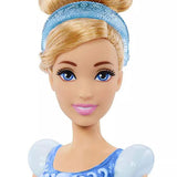 Disney Princess Cinderella Doll