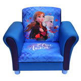 Disney Frozen II Upholstered Chair
