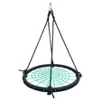 Lifespan Kids Spidey 2 Web Swing (120 cms)