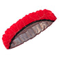 Dual Line Parafoil Power Kite Red (2.5 mtrs)