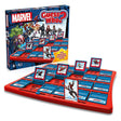 Marvel Guess Who