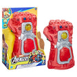 Marvel Avengers Iron Man Gauntlet Electronic Fist