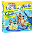 Wahu Pool Bopper