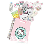 Hello Kitty Showbag 24