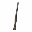 Rubies Harry Potter Classic Wand, Black (Child)