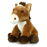 Korimco Lil Friends Horse (30 cms)