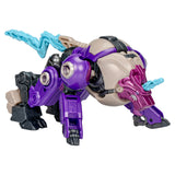 Transformers One Alpha Trion Changer Action Figure