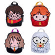 Real Littles Harry Potter Backpack Assorted (Single Pack)
