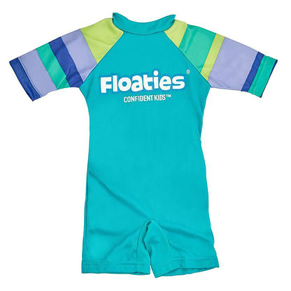 Floaties Swim Suit (2-3 years)