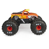 Monster Jam Mega 1:6 El Toro Loco