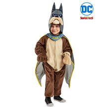 Ace Deluxe DC Super Pets Costume