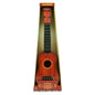 Dream Voice Kids Ukulele - Archaige