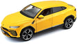 Maisto 1:24 2018 Lamborghini Urus SUV