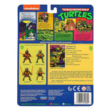 Teenage Mutant Ninja Turtles Classic 1988 Action Figure - Donatello
