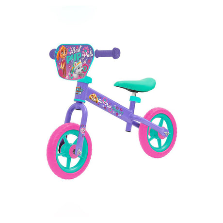 Paw Patrol Best Pup Pals Skye Balance Bike