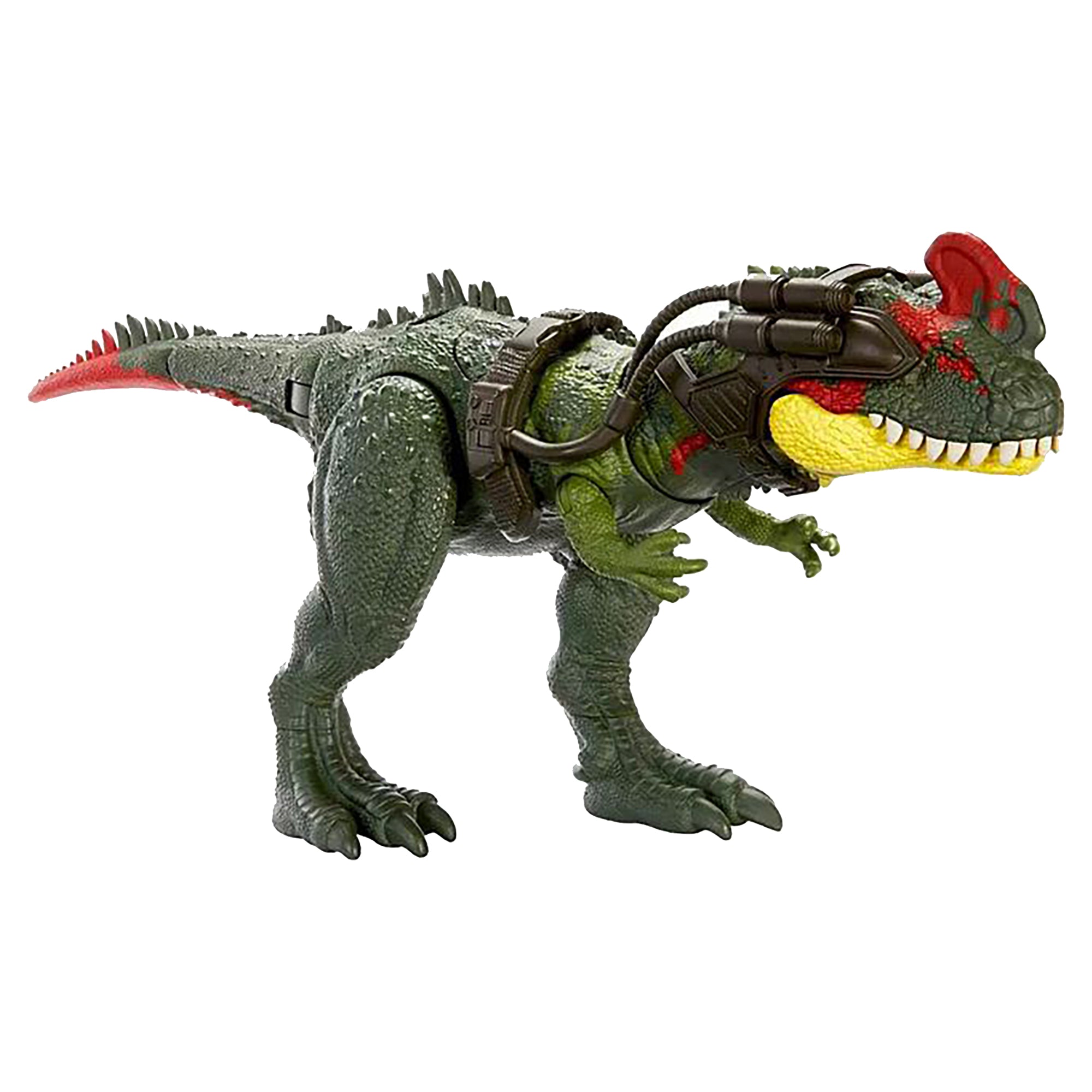 Jurassic world toys target 2024 australia