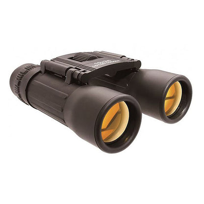 Heebie Jeebies Binoculars (10x25)