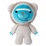 Deddy Bears Frostbite Series 2 Plush in Bag