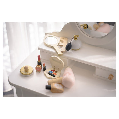 Le Toy Van Honeybake Star Beauty Set