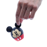 Bitty Boomers Disney Mickey Bluetooth Speaker