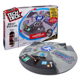 Tech Deck Shredline 360 Turntable