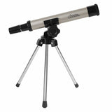 Australian Geographic Explorer Telescope (30 mm)