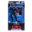 McFarlane Dc Batman Movie Figures Wv2 C2 (7 inches)