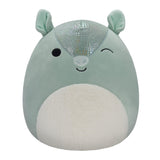 Squishmallows 16" Plush Arilla Plush