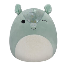 Squishmallows 16" Plush Arilla Plush