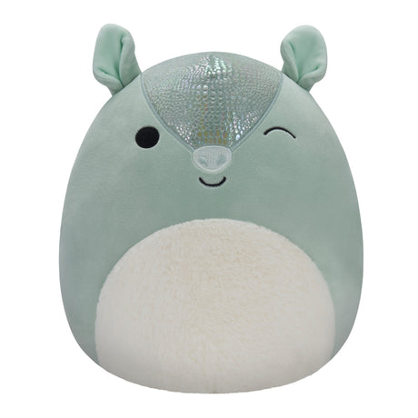 Squishmallows 16" Plush Arilla Plush