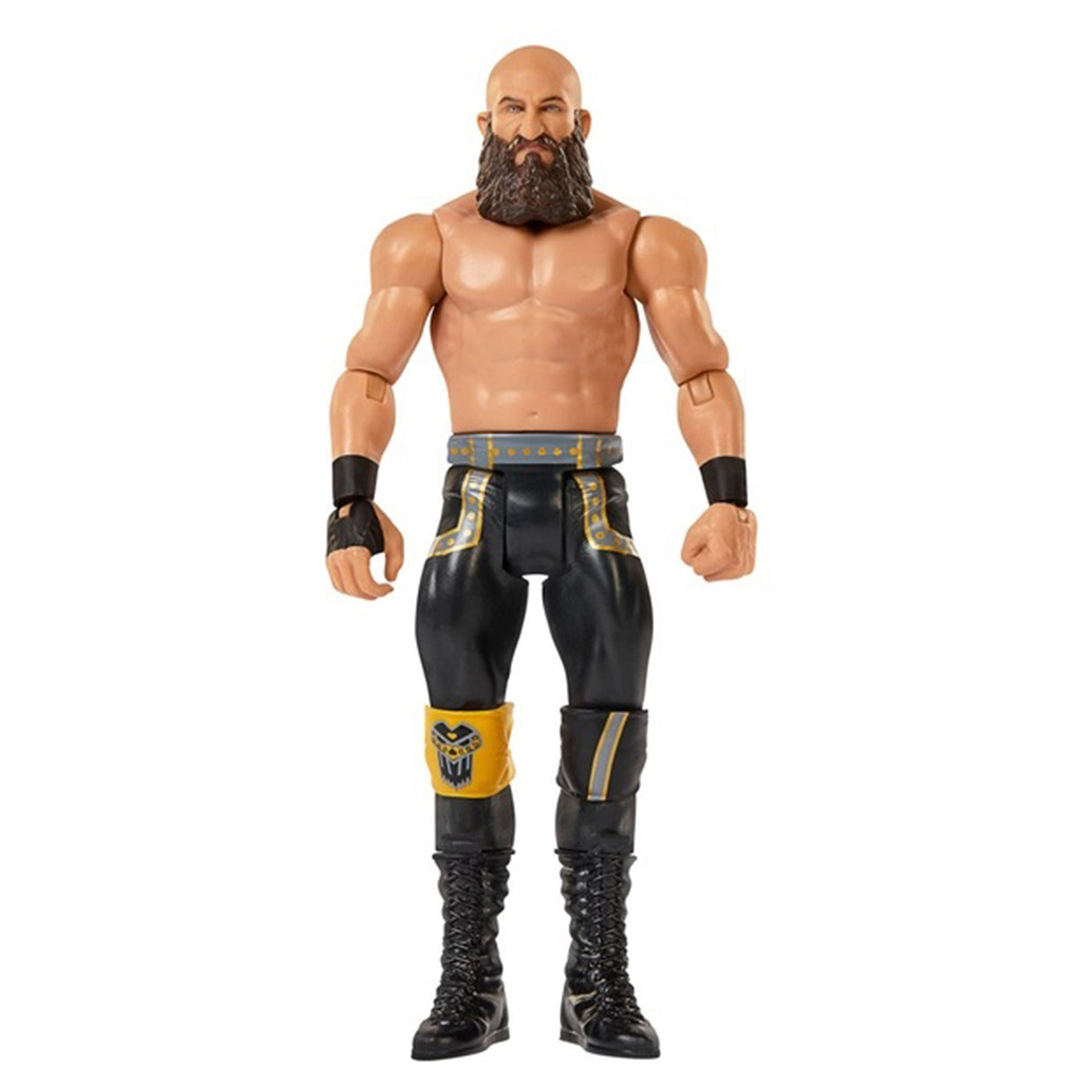 WWE Tommaso Ciampa Figure