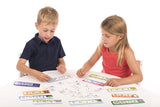 Orchard Toys Match and Spell