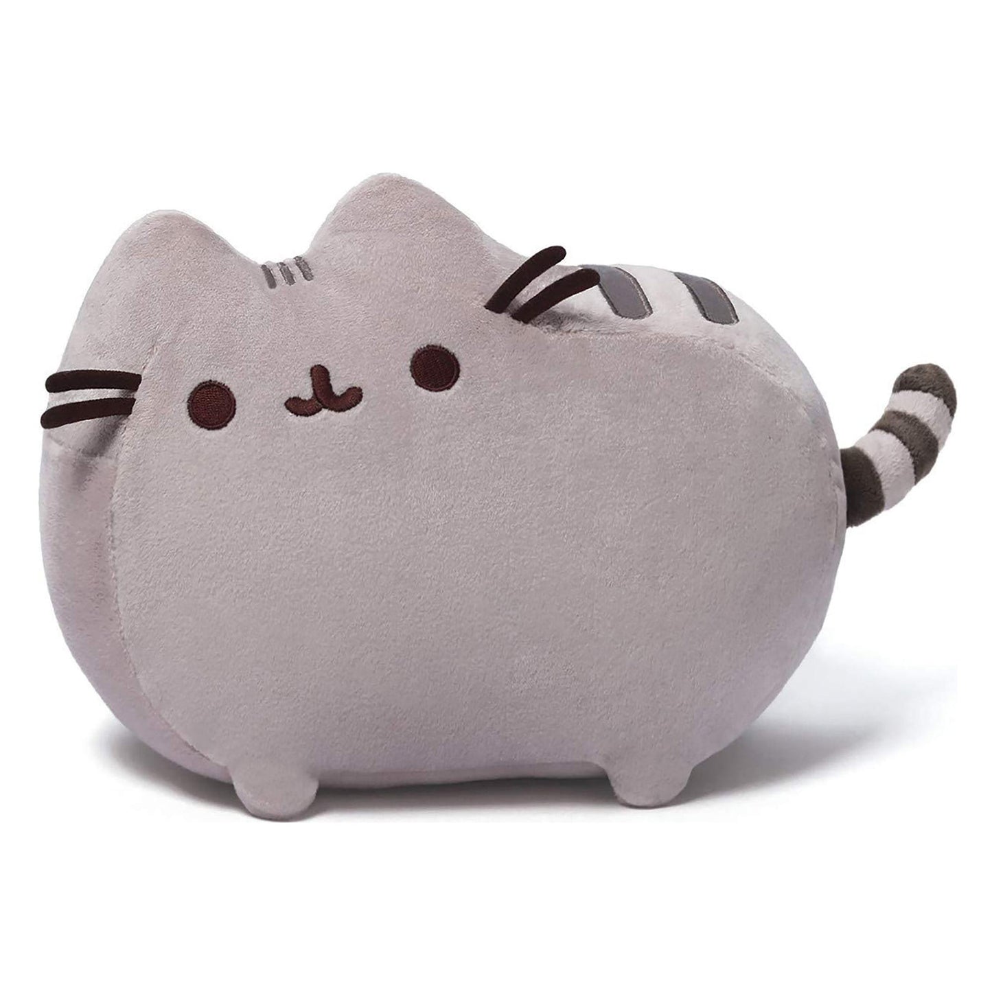 Gund Pusheen the Cat 30cm Plush Toy