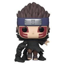 Funko Boruto - Shinki Pop! Vinyl