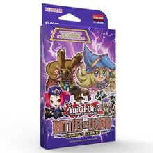 toys r us yugioh cards YU-GI-OH! - Toy Knight (SECE-EN093) - Secrets of Eternity - 1st Edition Mint / near mint condition trading card Toys "R" Us Throwdown promotional